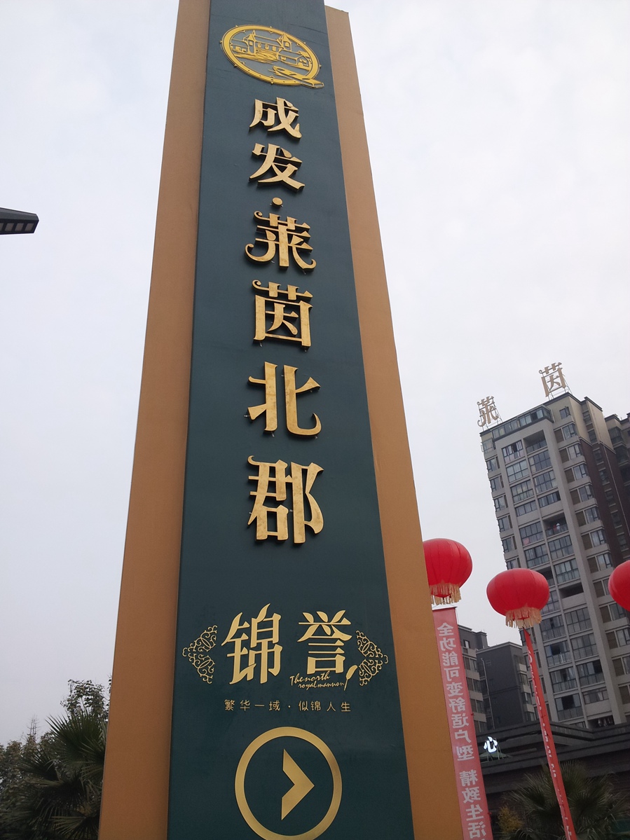成飞集团成发莱茵北郡开盘仪式成都商飞航空提供动力悬挂滑翔机动力
